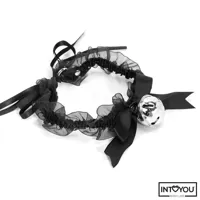 4-pcs-cosplay-set-ib-044-clib-044.jpg