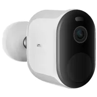 ip-camera-xiaomi-cmsxj31acmwg31b-m0800490-bbm0800490.jpg