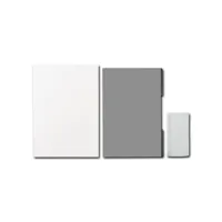 notebook-stand-kensington-k58364ww-s55323533-bbs55323533.jpg