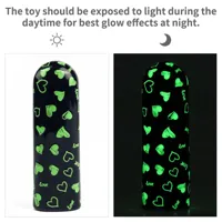 vibrating-bullet-glow-in-the-dark-lo-lv230221-cllo-lv230221.jpg
