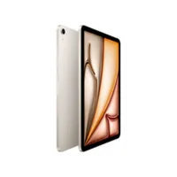 tablet-apple-mca44ty-a-11-m3-8-gb-ram-256-gb-beige-m0808051-bbm0808051.jpg