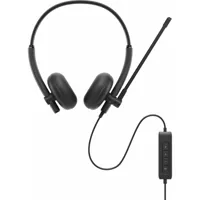 headphones-with-microphone-dell-wh125-dww-m0810963-bbm0810963.jpg