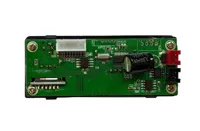 Panel-muzyczny-do-pojazdu-na-akumulator-M-613-24V__822499__1200.jpg