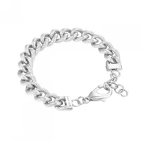 police-jewels-jewelry-mod-peagb0032301-wwpeagb0032301-wwpeagb0032301.jpg