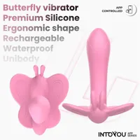 wingy-butterfly-vibrator-with-app-pink-in-660-clin-660.jpg