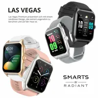 smartwatch-radiant-ras10402df-s7296460-bbs7296460.jpg