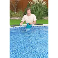 bestway-pool-maintenance-kit-conex-filter-279-cm-pool-and-garden-58237-d1400898-bbd1400898.jpg