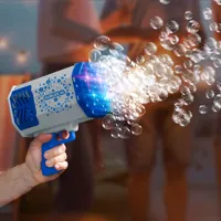 giant-bubble-gun-with-led-gubles-xl-innovagoods-v0103727-bbv0103727.jpg