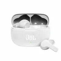 bluetooth-headset-with-microphone-jbl-jblw200twswht-white-m0805923-bbm0805923.jpg