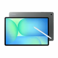 tablet-samsung-galaxy-tab-s10-fe-x626b-131-13-octa-core-8-gb-ram-128-gb-grey-m0806051-bbm0806051.jpg