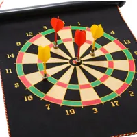 Magnetyczna-Tarcza-Do-Rzutek-Dwustronna-Zestaw-Gra-Zrecznosciowa-Dart-Tuba__1301988__1200.jpg
