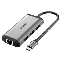 usb-hub-vention-cnchb-black-grey-m0810300-bbm0810300.jpg