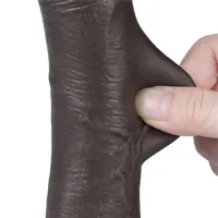 sliding-skin-dual-layer-dildo-75-lo-lv317402-cllo-lv317402.jpg