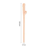willy-straws-pack-of-9-lo-lv765001a-cllo-lv765001a.jpg