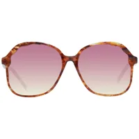 ladies-sunglasses-scotch-soda-ss7027-58200-s7238219-bbs7238219.jpg