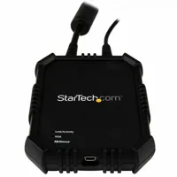 kvm-switch-startech-notecons02x-usb-20-vga-s55057722-bbs55057722.jpg