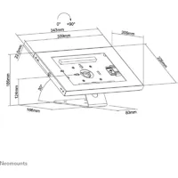 tablet-mount-neomounts-ds15-630wh1-white-black-s55155769-bbs55155769.jpg