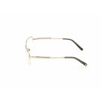 men-spectacle-frame-timberland-tb50006-56032-s72129807-bbs72129807.jpg