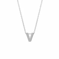 ladies-pendant-co88-collection-8cn-11021-silver-s72110852-bbs72110852.jpg