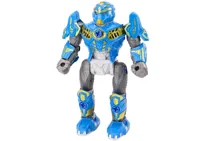 Robot-Do-Skrecania-Bron-Wiertarka-Srubokret-Swiatla-Dzwiek-Niebieski__1187915__1200.jpg