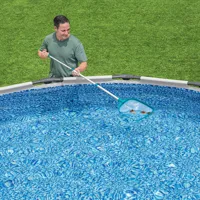 leaf-collector-for-pools-bestway-163-cm-d1400503-bbd1400503.jpg