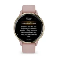 smartwatch-garmin-venu-3s-pink-12-m0807446-bbm0807446.jpg