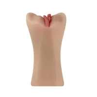 male-masturbator-vagina-marina-skin-sq-ma60097-clsq-ma60097.jpg