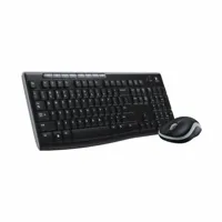 keyboard-and-optical-mouse-logitech-mk270-black-spanish-qwerty-qwerty-m0800504-bbm0800504.jpg