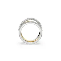 ladies-ring-swarovski-5689730-silver-s72104719-bbs72104719.jpg