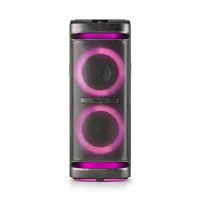 portable-bluetooth-speakers-ngs-wildspace2-black-m0809739-bbm0809739.jpg