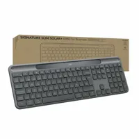 keyboard-and-mouse-logitech-920-013775-graphite-spanish-spanish-qwerty-qwerty-s55312571-bbs55312571.jpg