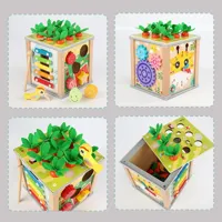 Drewniana-Kostka-Edukacyjna-Sorter-5W1-Ukladanka-Skrzynka-Klocki__1188177__1200.jpg