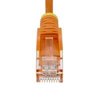 category-6-hard-ftp-rj45-cable-startech-n6pat250cmors-orange-25-m-s55303289-bbs55303289.jpg