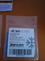 IMG-20240630-WA0016.jpg