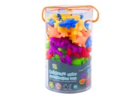 Zestaw-Sorter-Edukacyjny-Nauka-Kolorow-Liczenia-Dinozaury-48-El__1163465__1200.jpg