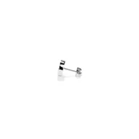 radiant-jewels-jewelry-mod-rh000253-wwrh000253-wwrh000253.jpg