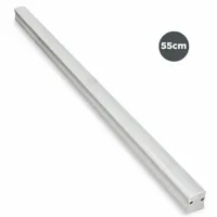 led-light-with-movement-sensor-ksix-grace-55-cm-s1906030-bbs1906030.jpg