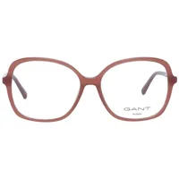 ladies-spectacle-frame-gant-ga4134-59045-s7286821-bbs7286821.jpg
