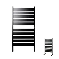electric-wall-or-floor-towel-rail-towarall-innovagoods-10-bars-v0103932-bbv0103932.jpg