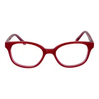 children-s-glasses-frame-kodikid-kid1705-46822-s72138822-bbs72138822.jpg