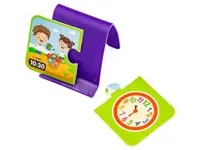 Zegar-Do-Nauki-Godzin-30-Kart-Puzzle-Edukacyjna-Gra-Nauka-Godzin__1181241__1200.jpg