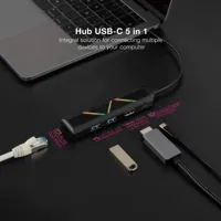 usb-c-hub-nanocable-10160501-black-100-w-m0810288-bbm0810288.jpg