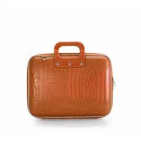 briefcase-bombata-e00660-13-s0800638-bbs0800638.jpg