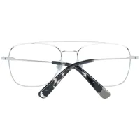 men-spectacle-frame-web-eyewear-we5276-52016-s7290499-bbs7290499.jpg
