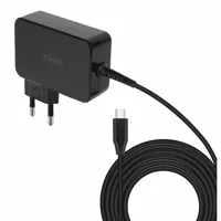 laptop-charger-tooq-tqlc-usbcgan100pd-100-w-m0810053-bbm0810053.jpg