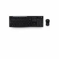 keyboard-and-optical-mouse-logitech-mk270-black-spanish-qwerty-qwerty-m0800504-bbm0800504.jpg