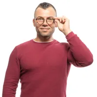 men-spectacle-frame-sandro-paris-sd1006-49201-s7237942-bbs7237942.jpg