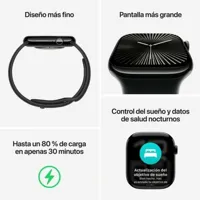 smartwatch-apple-watch-series-10-gps-cellular-silver-196-46-mm-m0805883-bbm0805883.jpg