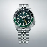 seiko-5-mod-sports-automatic-gmt-hulk-black-green-wwssk035k1-wwssk035k1.jpg