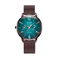 welder-watches-mod-wwrs626-wwwwrs626-wwwwrs626.jpg